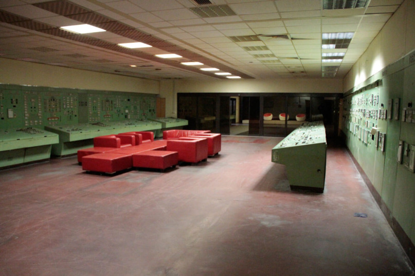 plush74 safe space 4