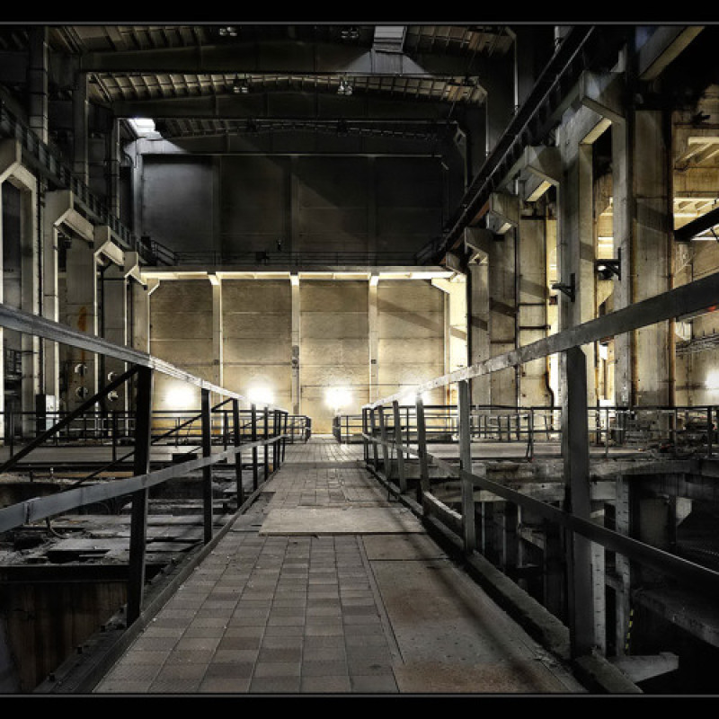 plush74 safe space 9