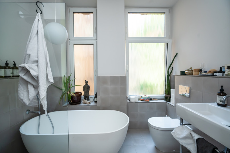 plush74 scandinavian apartment loft berlin location rental scouting agency bright white4