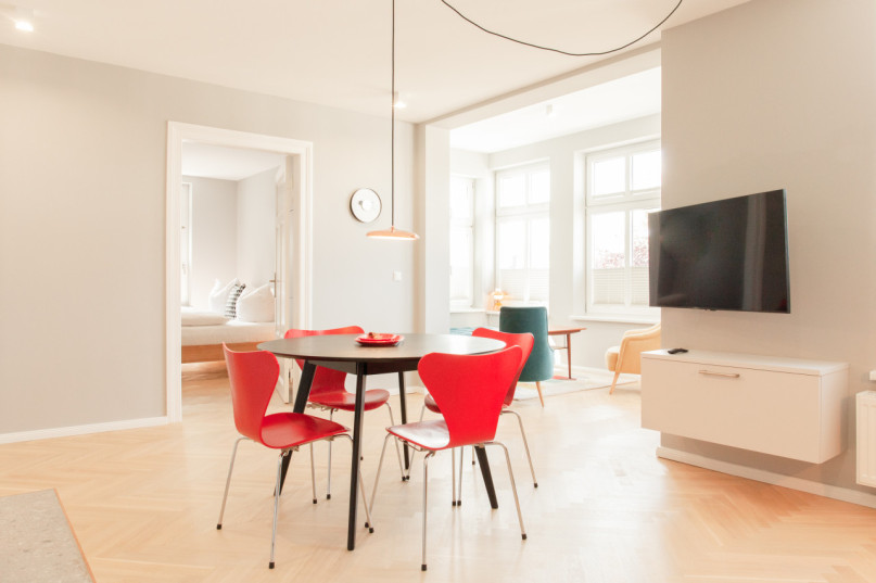 peluche74 location per eventi sul mare 10(1)