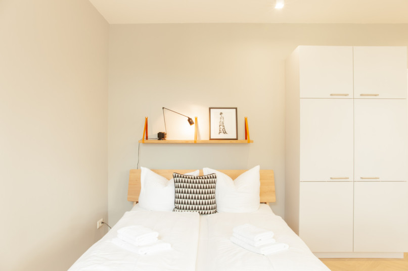 peluche74 location per eventi in riva al mare 11(1)