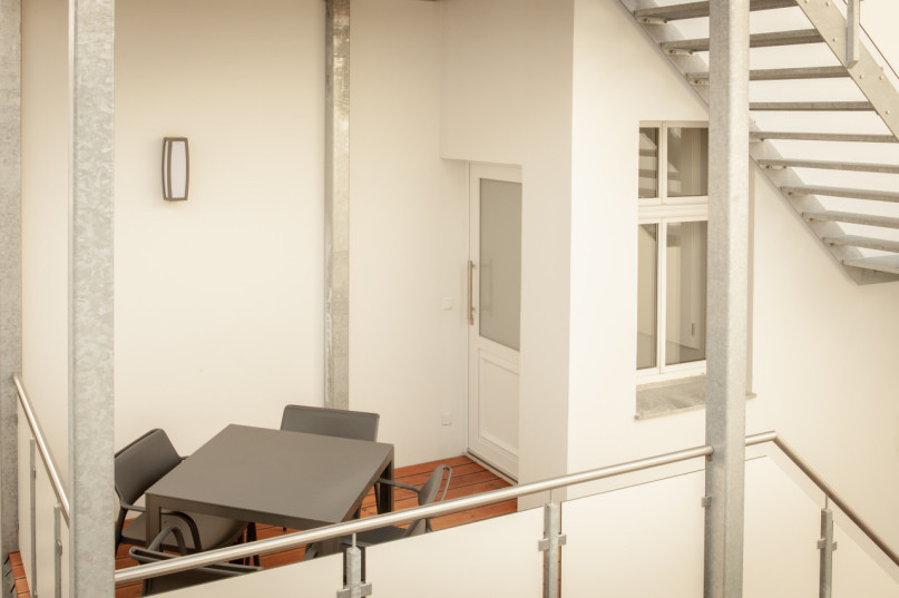 peluche74 location per eventi sul mare 12(1)