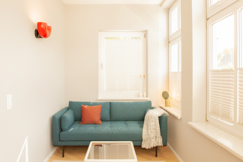 peluche74 location per eventi in riva al mare 13(1)