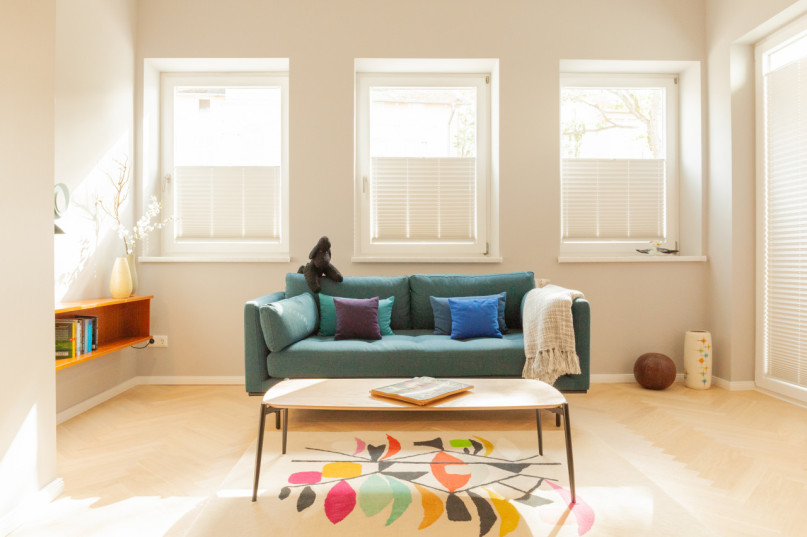 peluche74 location per eventi sul mare 14(1)