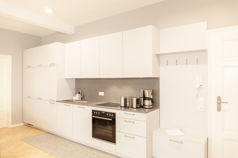 peluche74 location per eventi in riva al mare 16(1)