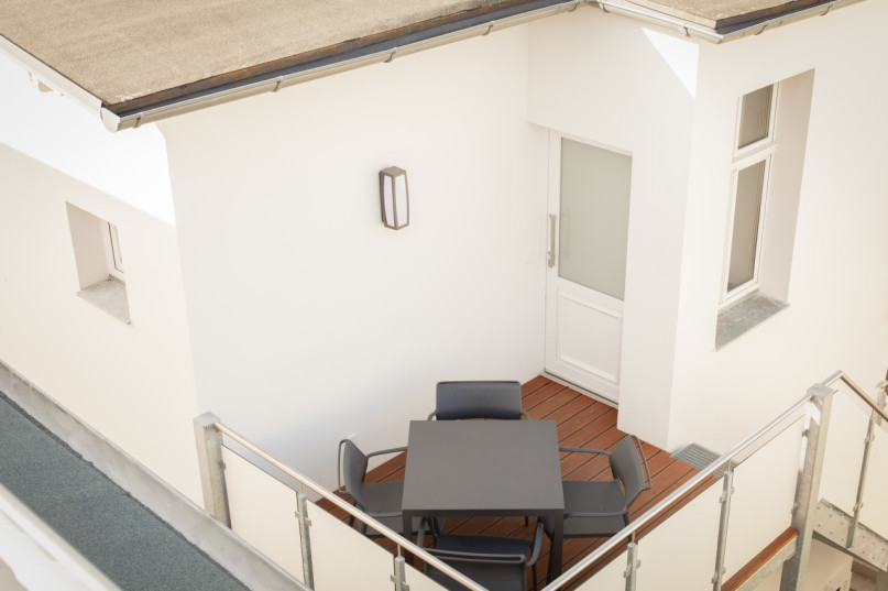 peluche74 location per eventi sul mare 17(1)