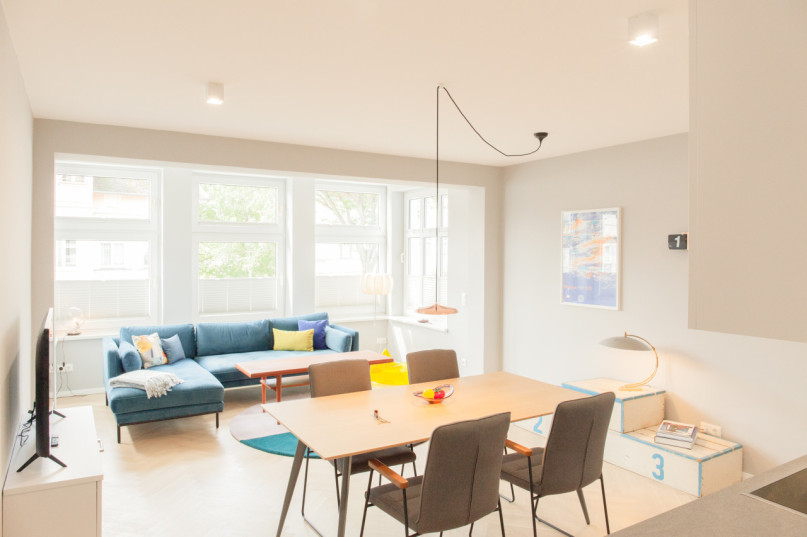 peluche74 location per eventi sul mare 9(1)