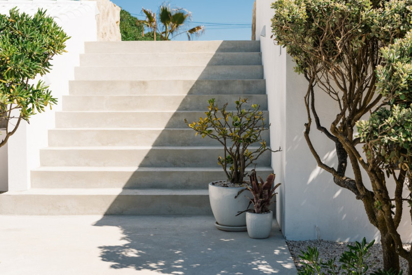 plush74 haus am meer bei lissabon 11