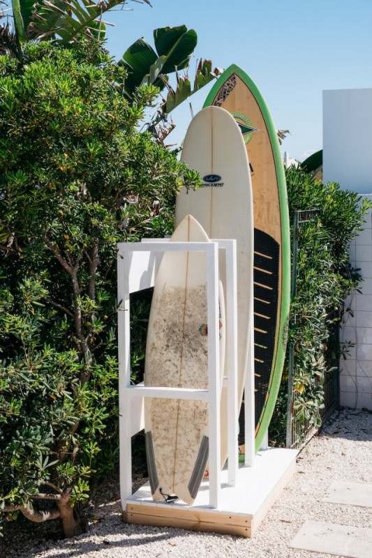 plush74 haus am meer bei lissabon 13