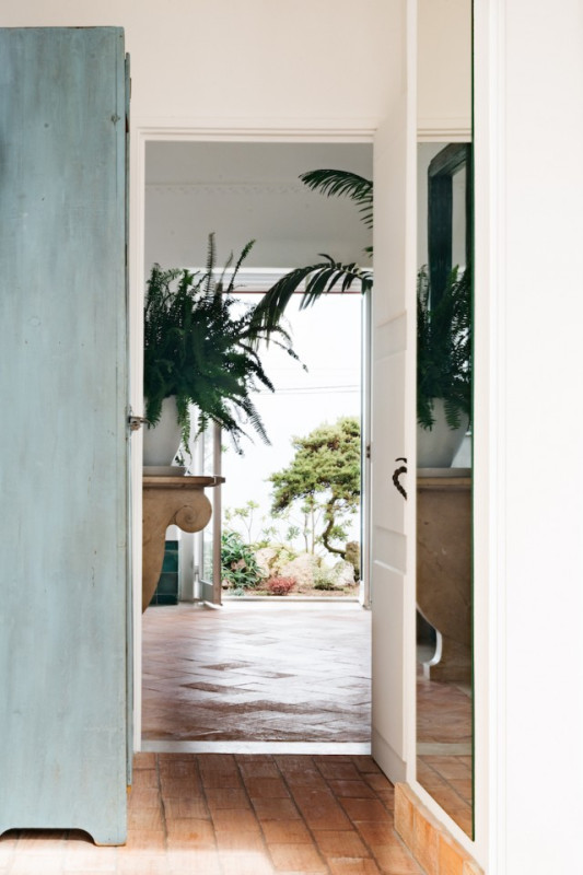 plüsch74 haus am meer bei lissabon 14