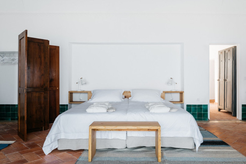 plüsch74 haus am meer bei lissabon 15