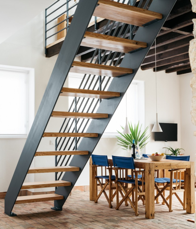 plush74 haus am meer bei lissabon 19