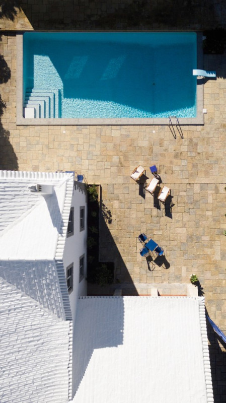 plüsch74 haus am meer bei lissabon 2