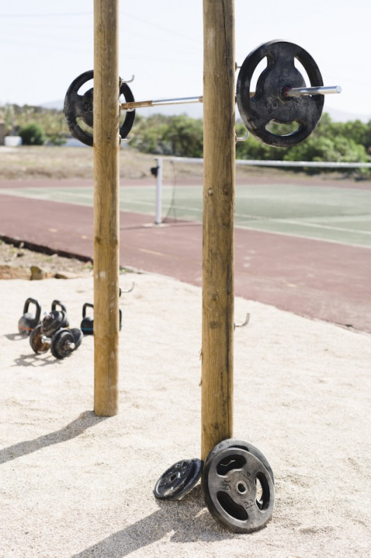 plush74 haus am meer bei lissabon 21