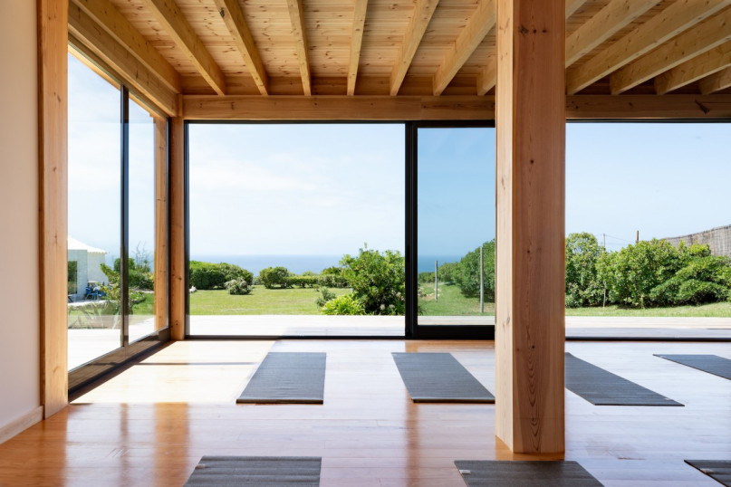 plush74 haus am meer bei lissabon 23