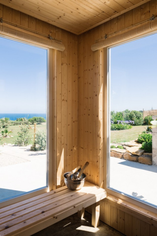 plüsch74 haus am meer bei lissabon 24