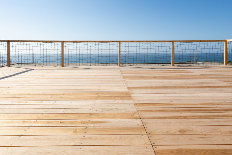 plüsch74 haus am meer bei lissabon 25