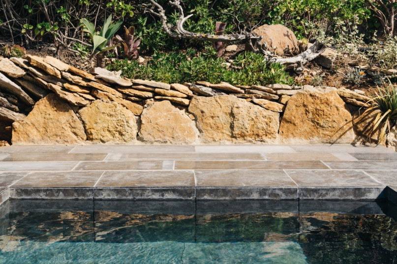 plüsch74 haus am meer bei lissabon 26