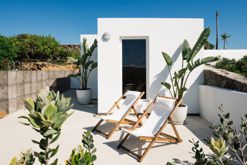 plüsch74 haus am meer bei lissabon 3