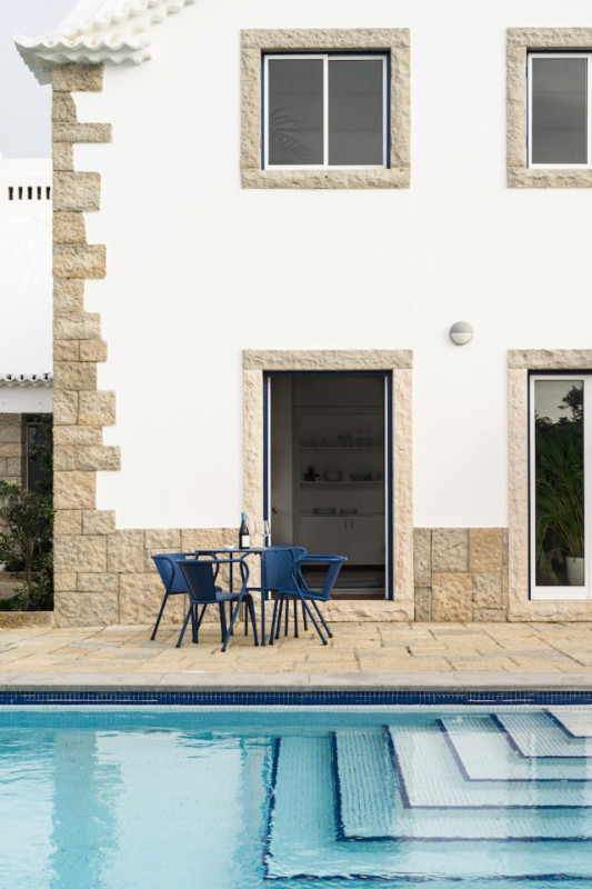 plüsch74 haus am meer bei lissabon 5