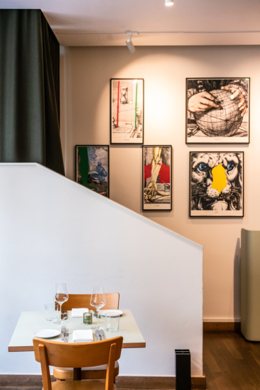 plush74 secret garden and bistro 2 (1)