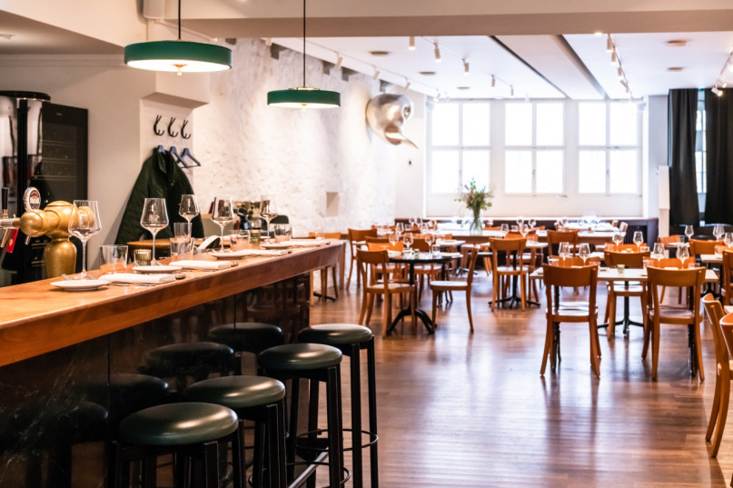 plush74 secret garden and bistro 27 (1)