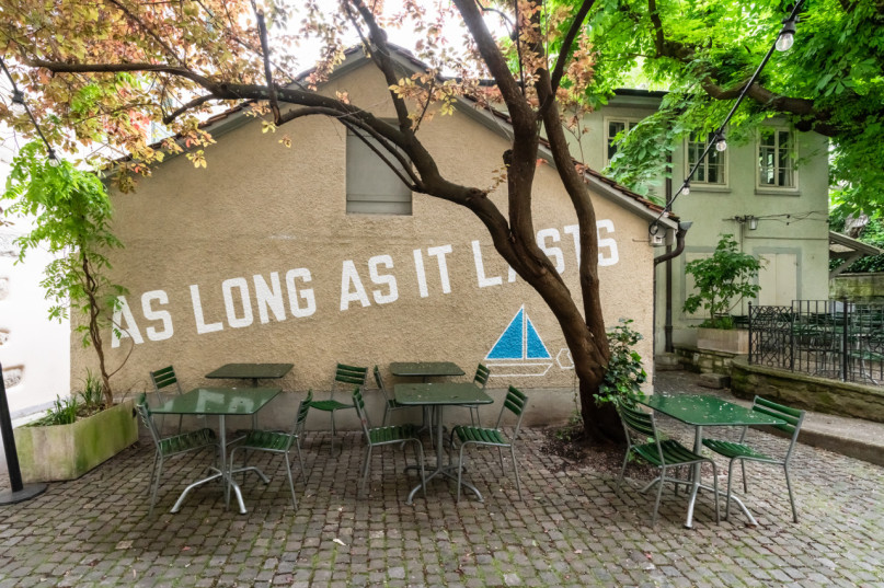 plush74 secret garden and bistro 40 (2)