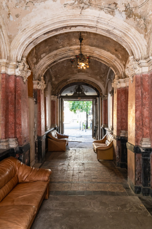 pluche74 verleidelijke bar berlijn 11