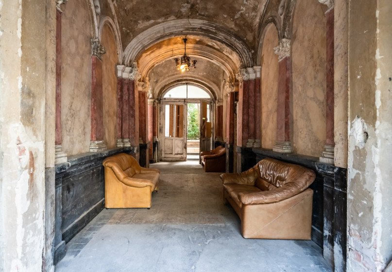 pluche74 verleidelijke bar berlijn 13