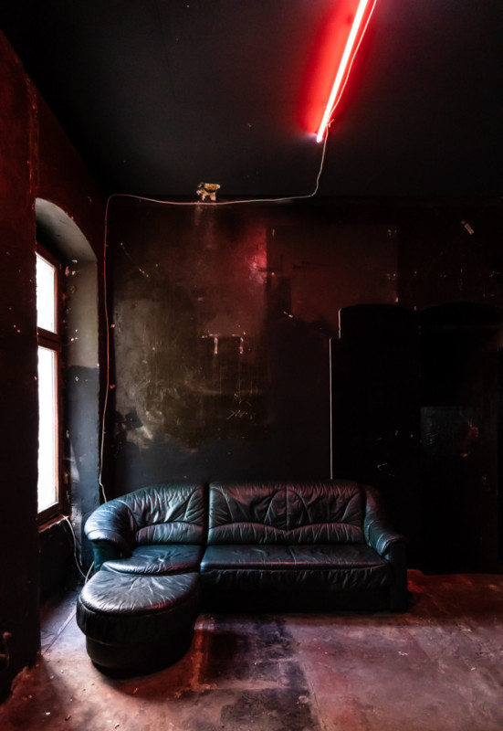 pluche74 verleidelijke bar berlijn 15