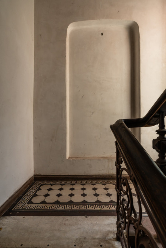 pluche74 verleidelijke bar berlijn 16