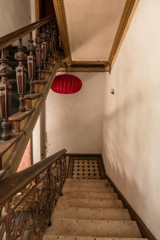 pluche74 verleidelijke bar berlijn 17