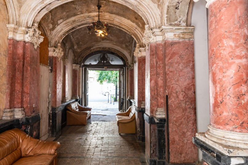 pluche74 verleidelijke bar berlijn 2