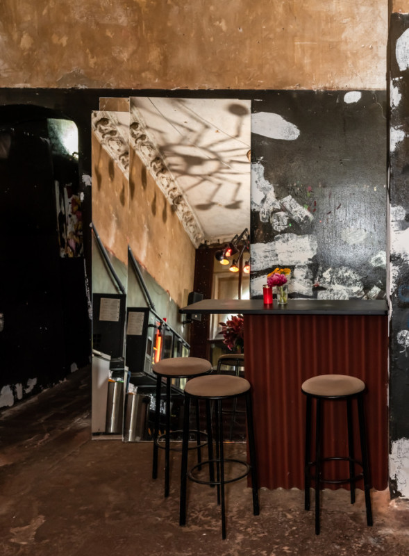 pluche74 verleidelijke bar berlijn 20