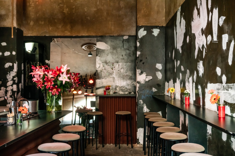 pluche74 verleidelijke bar berlijn 22