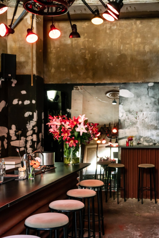 pluche74 verleidelijke bar berlijn 23