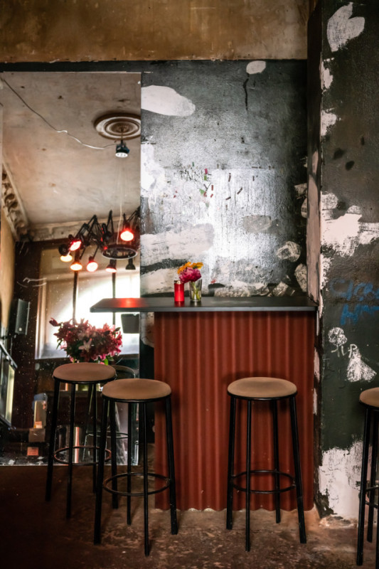 pluche74 verleidelijke bar berlijn 24