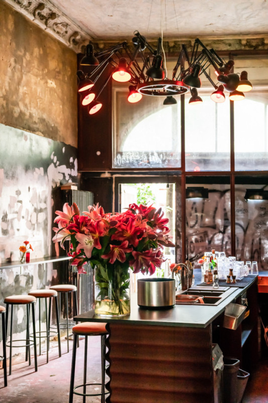 pluche74 verleidelijke bar berlijn 25