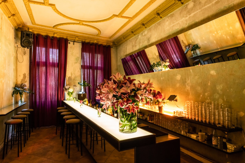 pluche74 verleidelijke bar berlijn 3