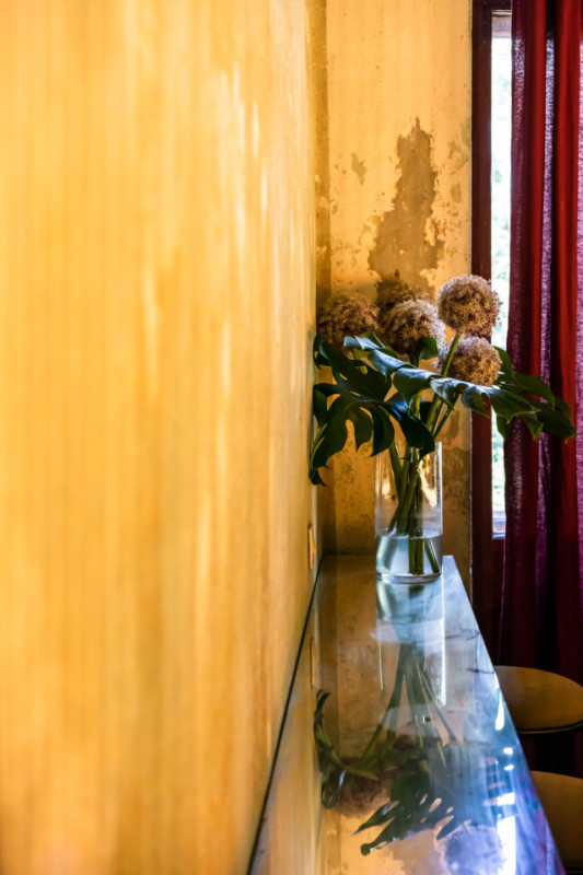 pluche74 verleidelijke bar berlijn 31