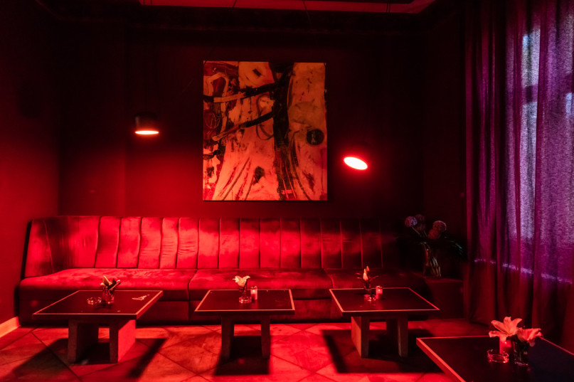 pluche74 verleidelijke bar berlijn 37