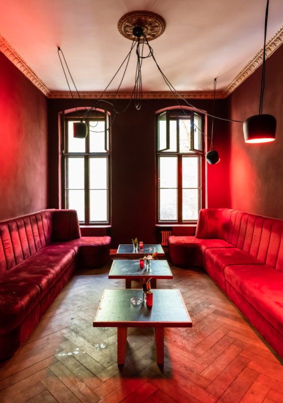 pluche74 verleidelijke bar berlijn 40