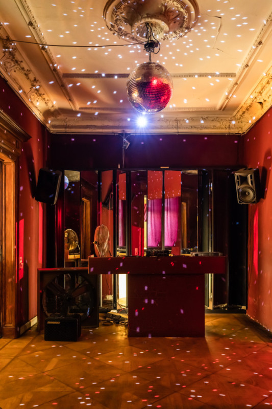 pluche74 verleidelijke bar berlijn 41