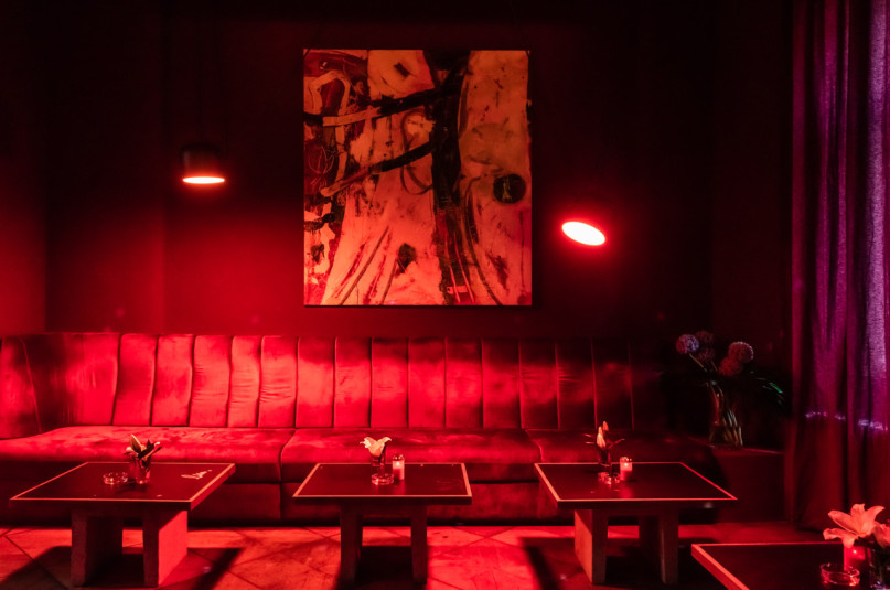 pluche74 verleidelijke bar berlijn 44