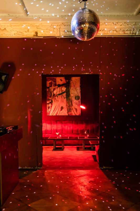 pluche74 verleidelijke bar berlijn 45