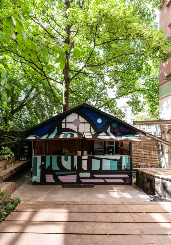 pluche74 verleidelijke bar berlijn 47