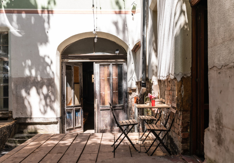 pluche74 verleidelijke bar berlijn 49