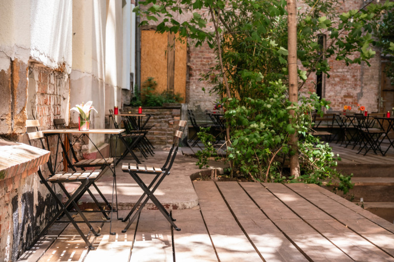 pluche74 verleidelijke bar berlijn 5