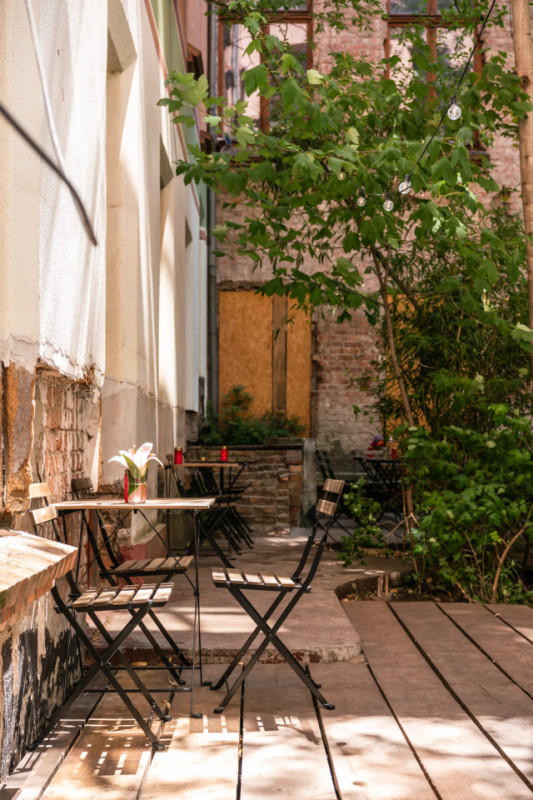 pluche74 verleidelijke bar berlijn 50