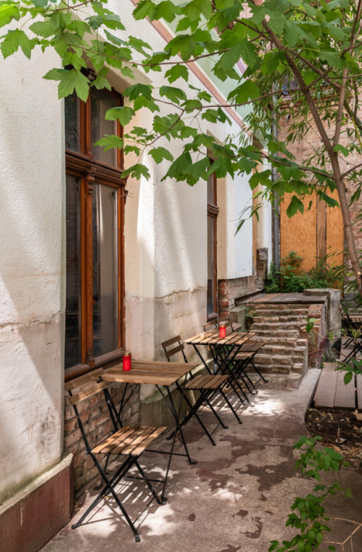 pluche74 verleidelijke bar berlijn 52